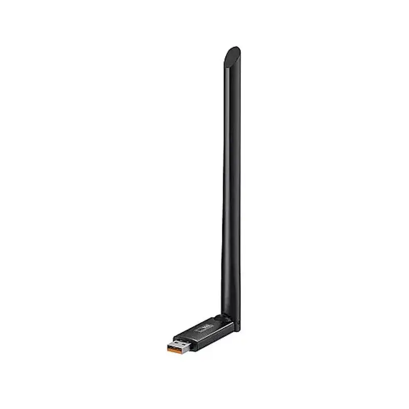 بدنه مودم وای فای fastjoy 150Mbs